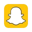 Snapchat Nol